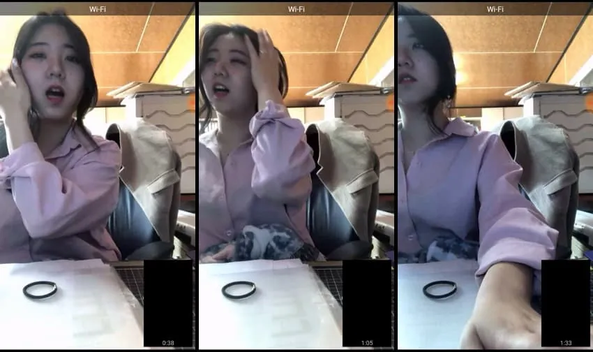 [Korean BJ] 인스타에서 – KA25071130 – koreanbj.club
