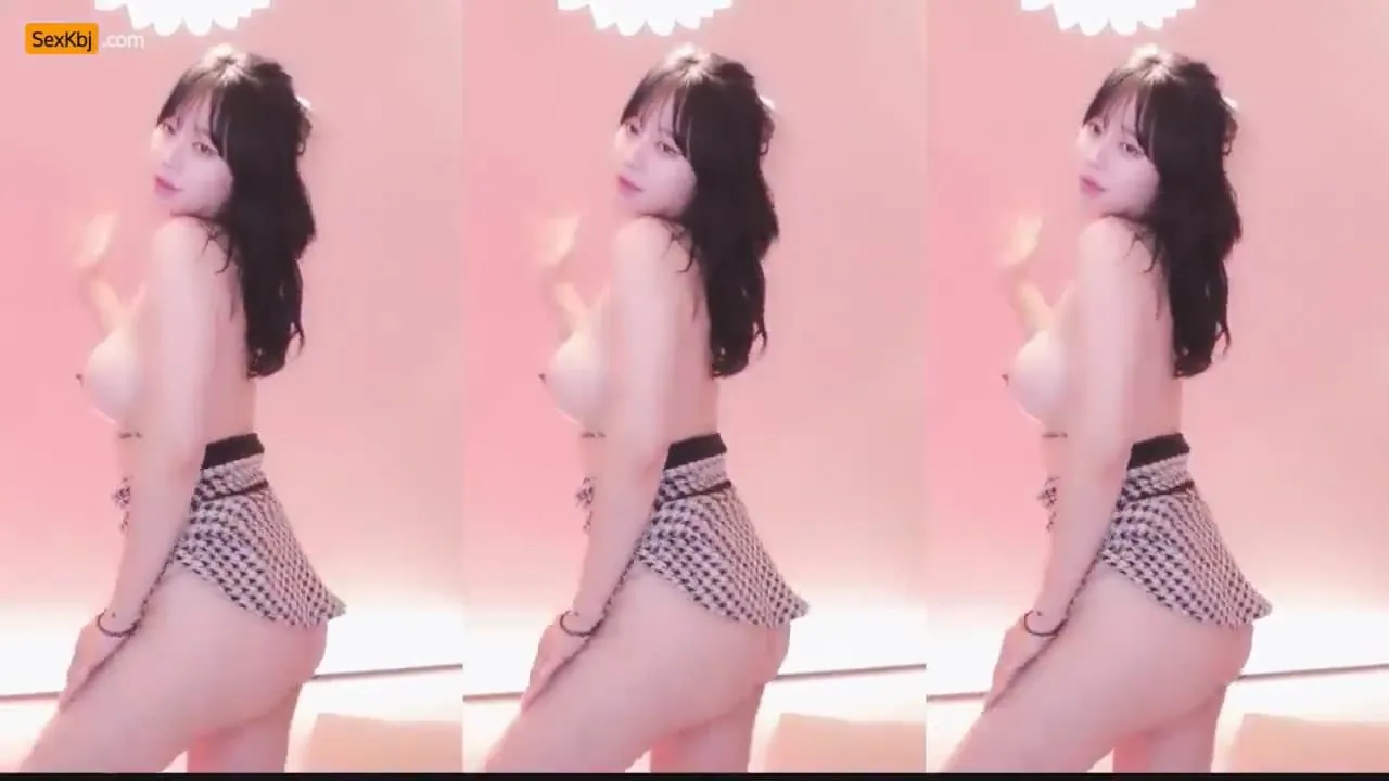 [Korean BJ] zmalqp6666 – KBJ25071552 – koreanbj.club