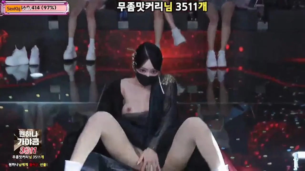 [Korean BJ] jinricp – KBJ25071627 – koreanbj.club