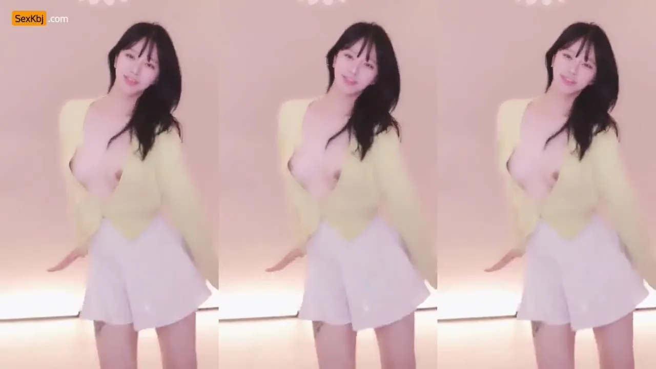 [Korean BJ] zmalqp6666 – KBJ25071665 – koreanbj.club