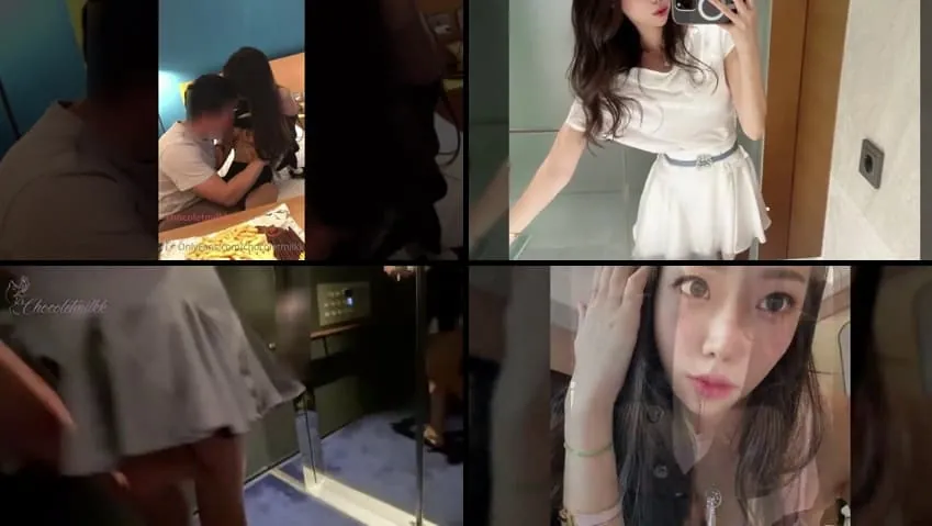 [Korean BJ] 급딸용 – KA25072128 – koreanbj.club