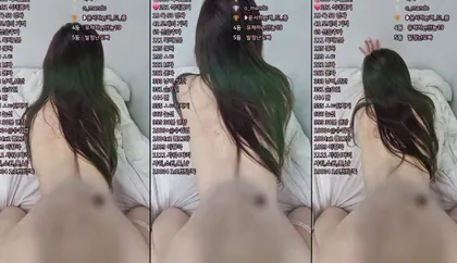 [KoreanBJ] sylo99 – 20250414