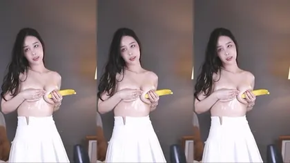 [KoreanBJ] 1000428 – 20250417