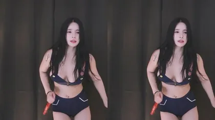 [KoreanBJ] s2s20121 – 20250420