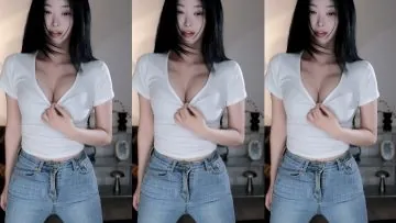 bumzi98 2025-07-15 dance – koreanbj.site