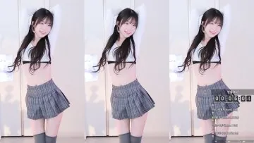 0cheoli 2024-02-17 – koreanbj.site