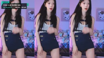 지붕위소희_25.07.04