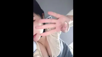감정기복 꼭노