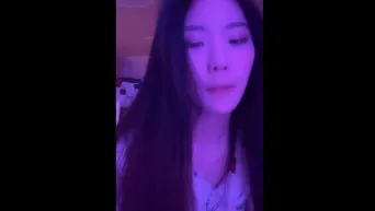 애옹야옹 07jyr0810