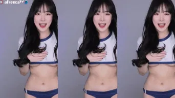 퓨리 브루마 리액션컷
