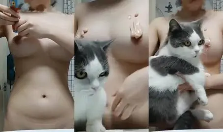 초희 아헤가오녀 X [얼공] 1