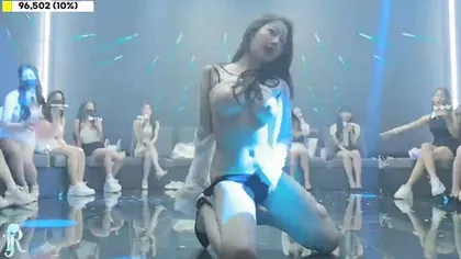 [Korean BJ] jinricp – kbj240909100 – koreanbj.club