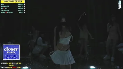 [Korean BJ] jinricp – kbj240916107 – koreanbj.club
