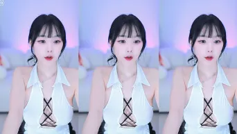 효카 리액션컷 25.06.26 이디엠