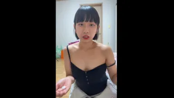 아프리카_감자윤 25.08.12 [꼭지노출] 정지방송