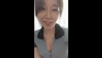 BJ 구쎄라 비번방