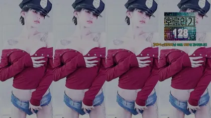 [KoreanBJ] pndajiyu – 20250504