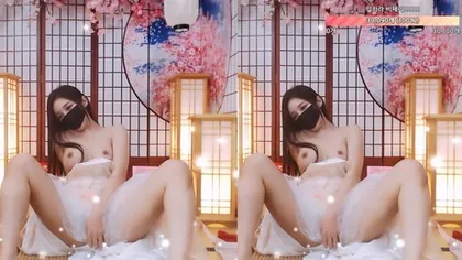 [KoreanBJ] heenoo – 20250505