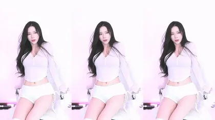 [KoreanBJ] danhana – 20250507