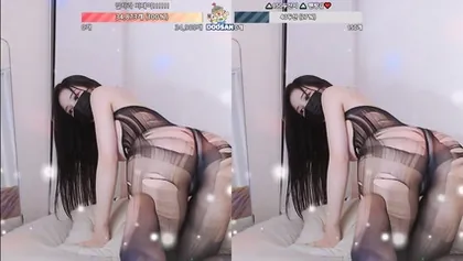 [KoreanBJ] heenoo – 20250511