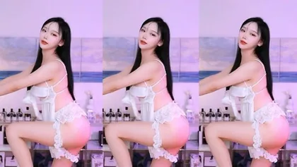 [KoreanBJ] bada0629 – 20250512