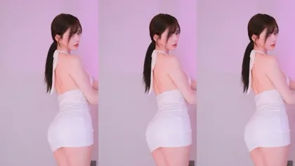 [KoreanBJ] tj4769 – 20250512