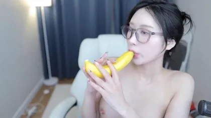 [KoreanBJ] ketyes98325 – 20250513