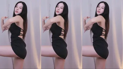 [KoreanBJ] ls0rin – 20250515