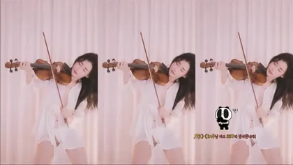 [KoreanBJ] in0410 – 20250525