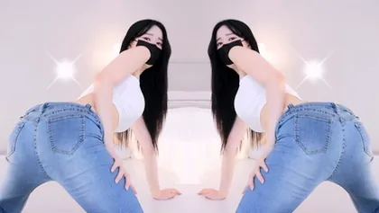 [KoreanBJ] tess00 – 20250527