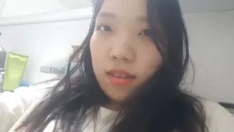 강현지 페리