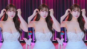 그릴래영 리액션컷 2025-06-27