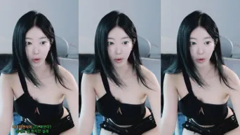 하니니 [Dance Cut] bumzi98 – 2025-07-28