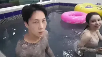 시우 500개 팬방