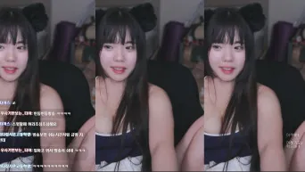 우사기인뎅 리액션 하다가 수차례 꼭노