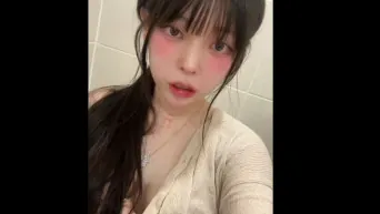신작 ✨유디 [팬트리] 골든샤워쇼