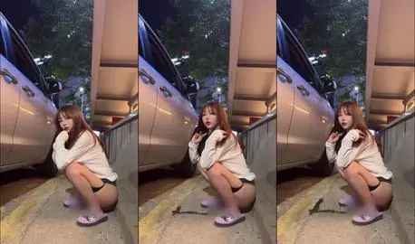 쿠킹미제 chuchu 1