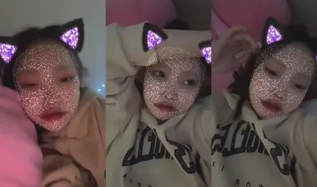 키티 kitty080624 타투백보녀 인스타라방 [올노] 2