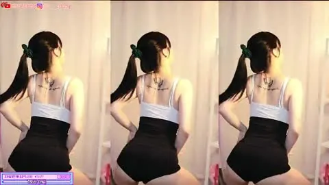 mm3mmm 츄정 20240619