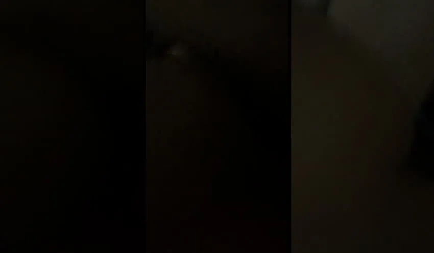 [Korean BJ] 문신남 – KA25090412 – koreanbj.club