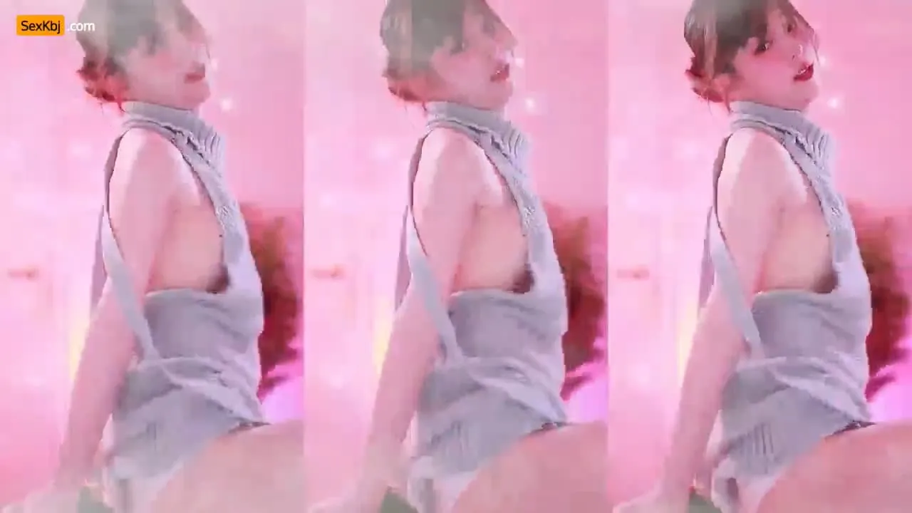 [Korean BJ] qkeksms3 – KBJ25092634 – koreanbj.club