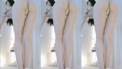 [Korean BJ] in0410 – kbj25090163 – koreanbj.club