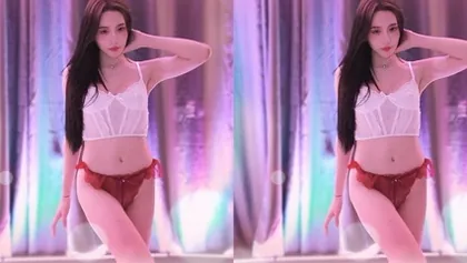 [Korean BJ] znvely00 – kbj25090158 – koreanbj.club