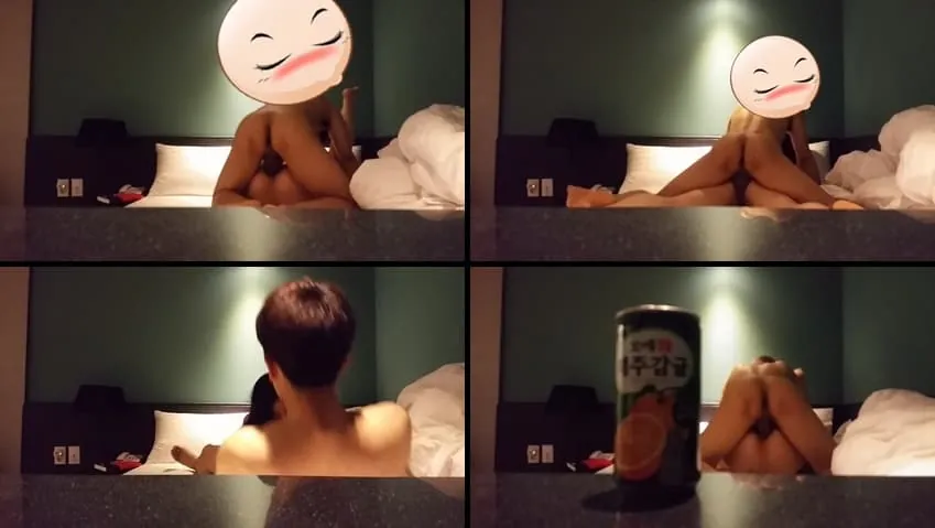 [Korean BJ] 유명 – KA25090535 – koreanbj.club