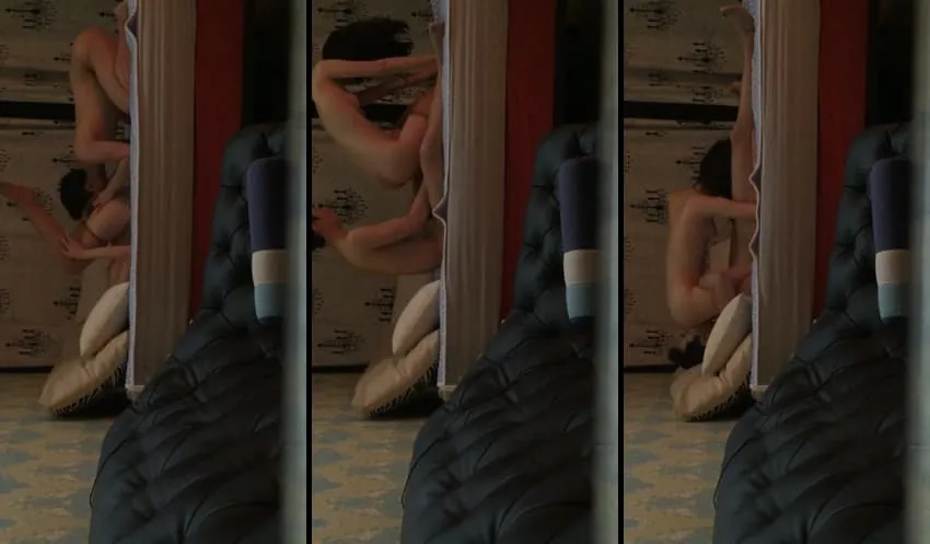 [Korean BJ] 유명 – KA25090533 – koreanbj.club