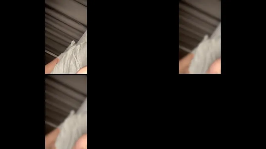 [Korean BJ] 아프 – KA25090526 – koreanbj.club