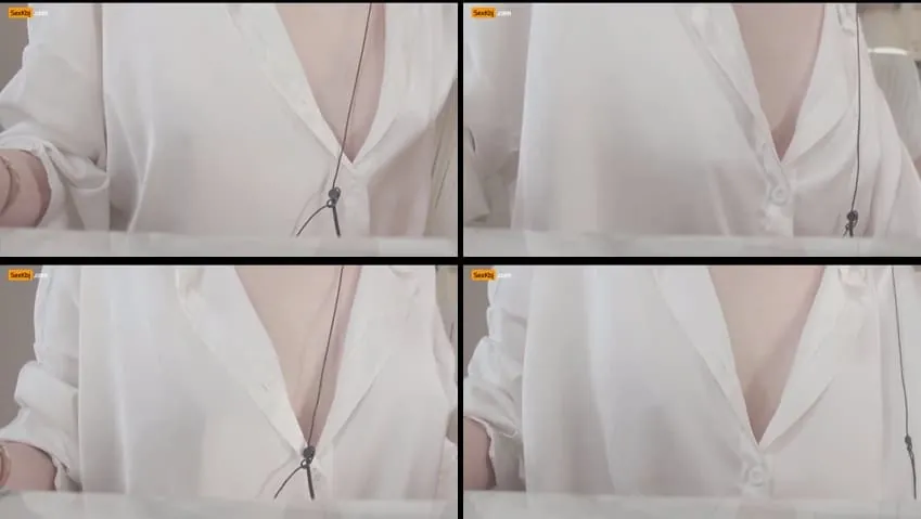 [Korean BJ] raindropx – KBJ25090647 – koreanbj.club