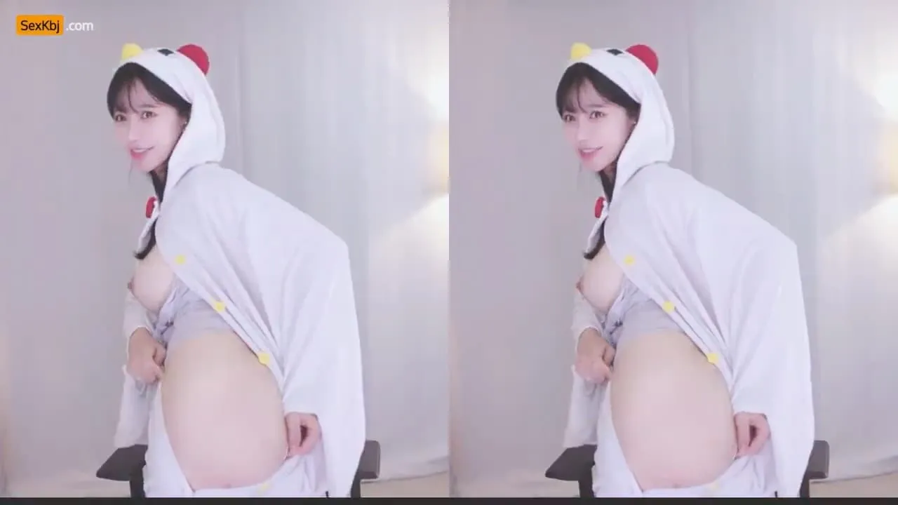 [Korean BJ] zmalqp6666 – KBJ25090759 – koreanbj.club