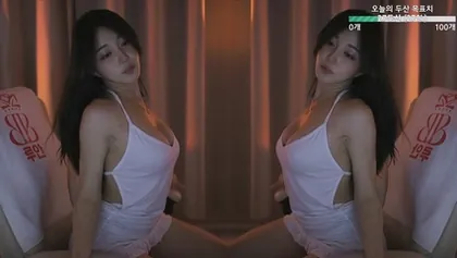 [Korean BJ] louis99ahn – kbj25090350 – koreanbj.club