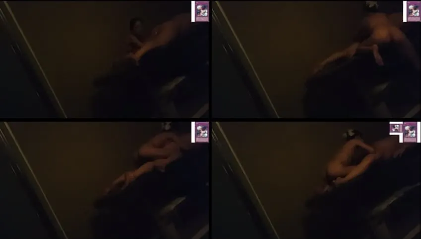 [Korean BJ] 또다른 – KA25090922 – koreanbj.club